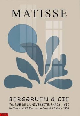 File ảnh file tranh in treo tường file decor tổng hợp R5555 (gốc) in PP, decal