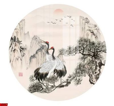 File tranh file tranh in treo tường file decor tổng hợp R5557 (ảnh gốc) độ nét vượt trội