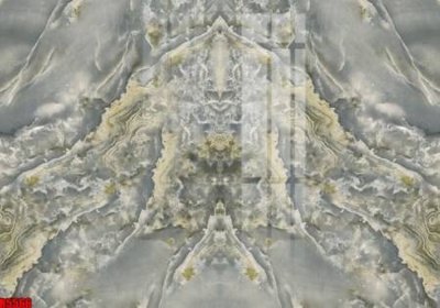 Tải file file tranh in treo tường file decor tổng hợp R5566 (ảnh gốc) in tráng gương