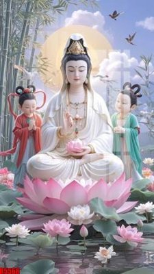 Tệp tin gốc file tranh in treo tường file decor tổng hợp R5568 (chất lượng cao) file tranh in treo tường file decor tổng hợp R5568