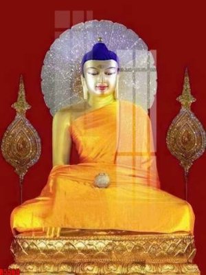 File tranh gốc PSD file tranh in treo tường file decor tổng hợp R5569 còn nguyên layer