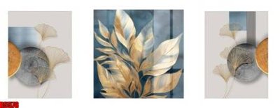 Download file file tranh in treo tường file decor tổng hợp R5578 (gốc) in mica ốp bếp