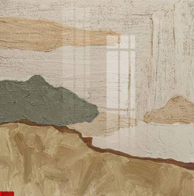 File in lụa file tranh in treo tường file decor tổng hợp R5580 (phong cảnh) file tranh in treo tường file decor tổng hợp R5580