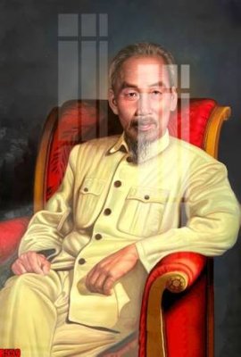 Tải về file gốc file tranh in treo tường file decor tổng hợp R559 (chuẩn in ấn)