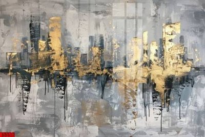 Tải file file tranh in treo tường file decor tổng hợp R5596 (ảnh gốc) 300dpi file tranh in treo tường file decor tổng hợp R5596