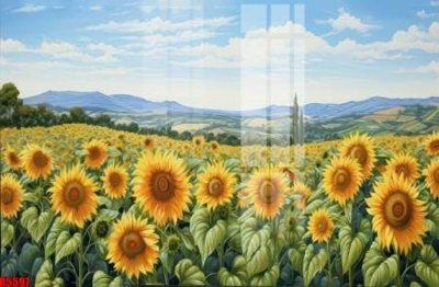 Download file file tranh in treo tường file decor tổng hợp R5597 (gốc) in mica cao cấp