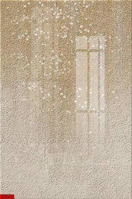 File tranh file tranh in treo tường file decor tổng hợp R5598 (ảnh gốc) không bị mờ