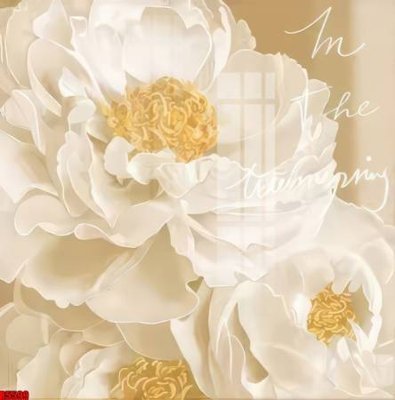 File in mica file tranh in treo tường file decor tổng hợp R5599 (ảnh gốc) đẹp