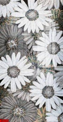 File tranh file tranh in treo tường file decor tổng hợp R5604 (gốc) chủ đề trẻ em