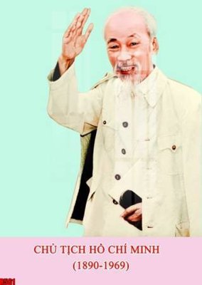 Tải file file tranh in treo tường file decor tổng hợp R561 (PSD) cho in ấn quảng cáo