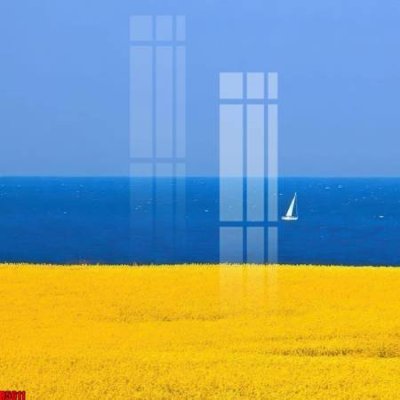 File tranh trang trí file tranh in treo tường file decor tổng hợp R5611 (tải file gốc)