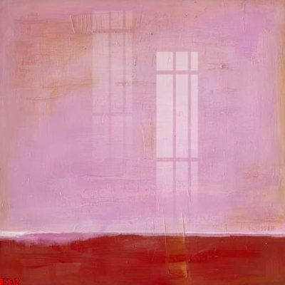 File tranh in trần file tranh in treo tường file decor tổng hợp R5612 (ảnh gốc siêu nét)