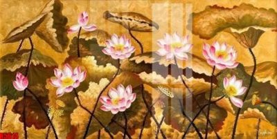 File in ấn file tranh in treo tường file decor tổng hợp R5614 (bản gốc) chất lượng cao