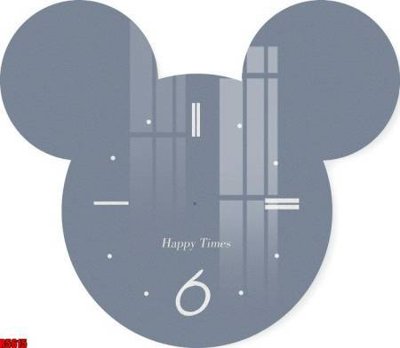 File gốc file tranh in treo tường file decor tổng hợp R5615 (dành cho trang trí nội thất)