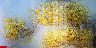 Tải file file tranh in treo tường file decor tổng hợp R5622 (gốc) in ấn ngay lập tức