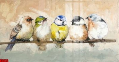 File gốc file tranh in treo tường file decor tổng hợp R5623 (in 3D) nghệ thuật