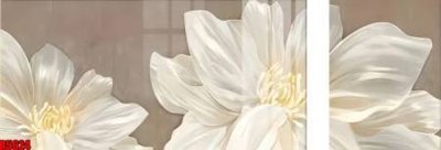 Tải file file tranh in treo tường file decor tổng hợp R5624 (gốc) để in ấn ngay