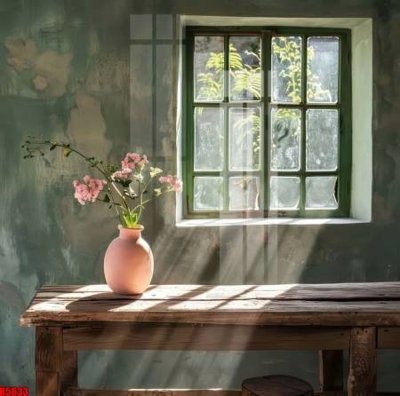 File gốc file tranh in treo tường file decor tổng hợp R5633 (in 3D) nghệ thuật