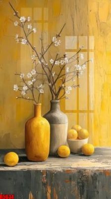 File in lụa file tranh in treo tường file decor tổng hợp R5634 (chất lượng cao) file tranh in treo tường file decor tổng hợp R5634