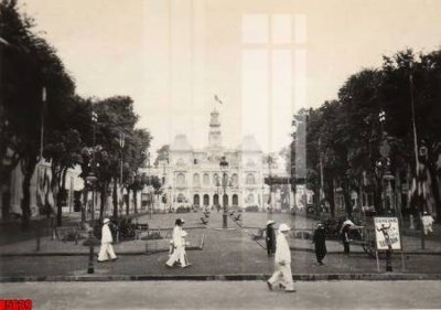 File in ấn chuyên nghiệp file tranh in treo tường file decor tổng hợp R5639 (file gốc)