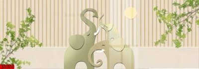 File tranh file tranh in treo tường file decor tổng hợp R5650 (ảnh gốc) cho in ấn kỹ thuật số