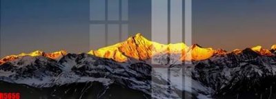 File gốc file tranh in treo tường file decor tổng hợp R5656 (phong cách) châu Âu