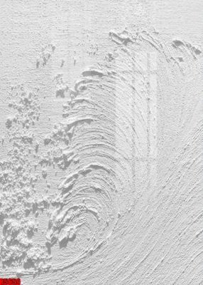 Ảnh gốc file tranh in treo tường file decor tổng hợp R5659 (nét căng) in mica