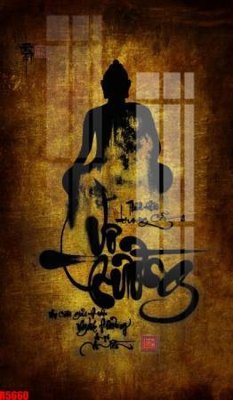 File gốc file tranh in treo tường file decor tổng hợp R5660 (in mica) làm quà tặng