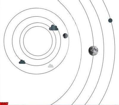 Tải file file tranh in treo tường file decor tổng hợp R5667 (gốc) chủ đề hoa sen