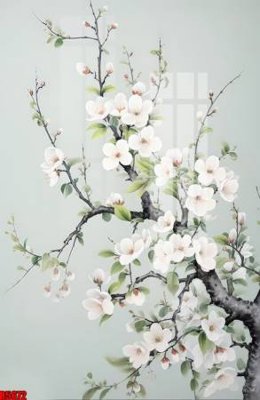 File gốc file tranh in treo tường file decor tổng hợp R5672 (dành cho quảng cáo)