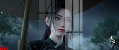 Tải file tranh gốc file tranh in treo tường file decor tổng hợp R5676 chất lượng cao