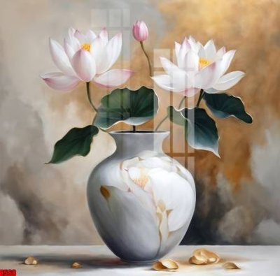 Tải file file tranh in treo tường file decor tổng hợp R568 (gốc) in tranh tráng gương