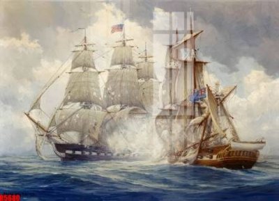 File PSD file tranh in treo tường file decor tổng hợp R5680 (chất lượng in ấn)