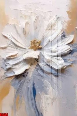 File PSD file tranh in treo tường file decor tổng hợp R5682 (gốc) tách lớp chi tiết