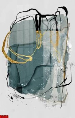 File in ấn file tranh in treo tường file decor tổng hợp R5683 (bản gốc) từ file gốc