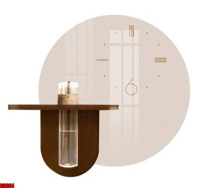 File tranh in tráng gương file tranh in treo tường file decor tổng hợp R5684 (siêu nét)