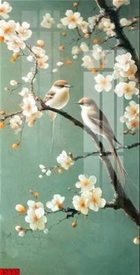 Download file file tranh in treo tường file decor tổng hợp R5685 (chất lượng in ấn)