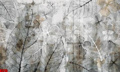 File gốc file tranh in treo tường file decor tổng hợp R5710 (in tráng gương) hiện đại