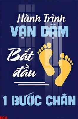 File gốc in ấn file tranh in treo tường file decor tổng hợp R5714 (sẵn sàng tải về)