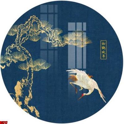 Chi tiết file ảnh file tranh in treo tường file decor tổng hợp R5717 sắc nét