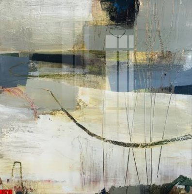 Tải file gốc in lụa file tranh in treo tường file decor tổng hợp R5718 siêu nét