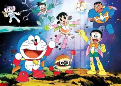 Ảnh gốc file tranh in treo tường file decor tổng hợp R5731 (độ nét cao) in tráng gương