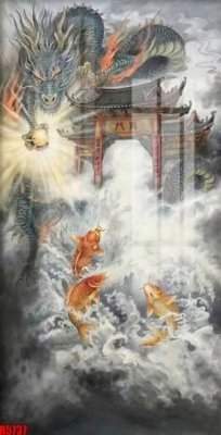 Tải file file tranh in treo tường file decor tổng hợp R5737 (gốc) in ấn chất lượng