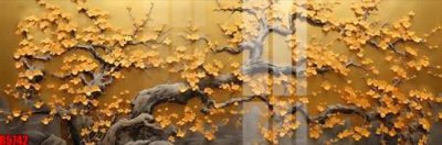 Tải file file tranh in treo tường file decor tổng hợp R5742 (gốc) chủ đề tôn giáo