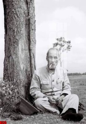 Tải file gốc file tranh in treo tường file decor tổng hợp R575 (in bạt) quảng cáo