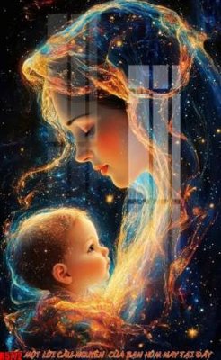 File in trần file tranh in treo tường file decor tổng hợp R5772 (bản gốc 3D) sống động