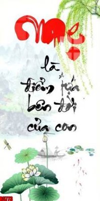 File gốc file tranh in treo tường file decor tổng hợp R5773 (PNG) chất lượng cao