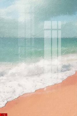 Ảnh gốc file in lụa file tranh in treo tường file decor tổng hợp R5775 chi tiết