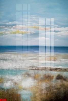 File gốc file tranh in treo tường file decor tổng hợp R5776 (in 3D) cho trang trí