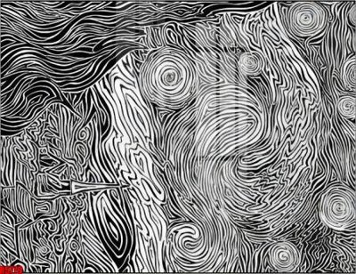 File gốc file tranh in treo tường file decor tổng hợp R5779 (bản quyền) cho in ấn